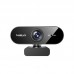 CAMARA WEB KELYX FULL HD 1080