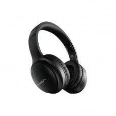 AURICULAR KELYX BLUETOOTH