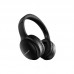 AURICULAR KELYX BLUETOOTH