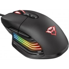 MOUSE TRUST XIDON RGB