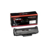 TONER ALTERNATIVO HP 105A SIN CHIP