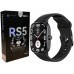 SMARTWATCH HAYLOU RS5