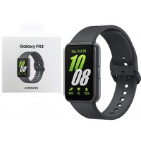 SMARTWATCH SAMSUNG WATCH FIT 3 R390 SMARTWATCH SAMSUNG WATCH FIT 3 R390