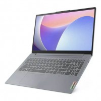 NOTEBOOK LENOVO CORE I3 N305 15.6P - 8GB - SSD 256GB NOTEBOOK LENOVO CORE I3 N305 15.6P - 8GB - SSD 256GB