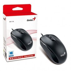 MOUSE GENIUS DX 110 USB