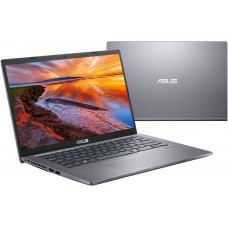 NOTEBOOK ASUS CORE I7 1165G4 , 16 GB , SSD 256 GB