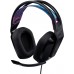 AURICULAR LOGITECH G335