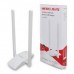 ADAPTADOR USB WIRELESS MERCUSYS 300 MBPS MW300UH