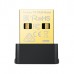 ADAPTADOR USB WIRELESS+ Bluetooth AX900