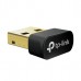 ADAPTADOR USB WIRELESS+ Bluetooth AX900
