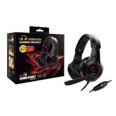 AURICULAR GENIUS CON MICROFONO HS-G600V