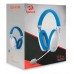 AURICULAR REDRAGON IRE PRO