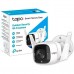 CAMARA TPLINK TAPO C310