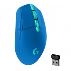 MOUSE LOGITECH G305  WIRELESS