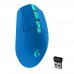 MOUSE LOGITECH G305  WIRELESS