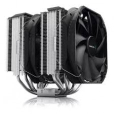 COOLER ALISEYE DOBLE GRANDE S120D