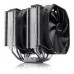 COOLER ALISEYE DOBLE GRANDE S120D