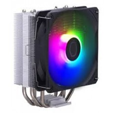 COOLER COOLERMASTER UNIVERSAL HYPER 212 SPECTRUM V2