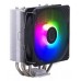 COOLER COOLERMASTER UNIVERSAL HYPER 212 SPECTRUM V2