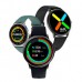 SMARTWATCH IMILAB KW66 BY XIAOMI