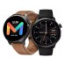 SMARTWATCH XIAOMI MIBRO