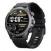 SMARTWATCH HAYLOU SOLAR PRO