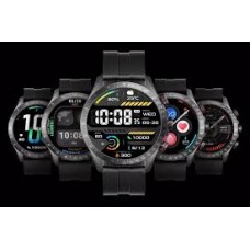 SMARTWATCH HAYLOU SOLAR PRO