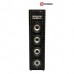 PARLANTES GENIUS SW-2.1 350