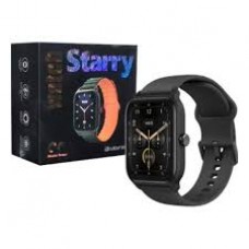 SMARTWATCH UDFINE STARRY