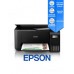 IMPRESORA EPSON MULTIFUNCION L3210