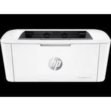 IMPRESORA HP LASERJET M111W