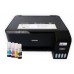 IMPRESORA EPSON MULTIFUNCION L3210