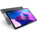 TABLET LENOVO M10 4GB/64GB