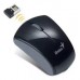 MOUSE GENIUS MICRO TRAVELER USB 900S