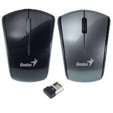 MOUSE GENIUS MICRO TRAVELER USB 900S