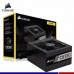 FUENTE ATX CORSAIR 550W 80 PLUS