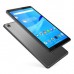 TABLET LENOVO M8 3GB 32GB 8&quot;