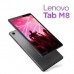 TABLET LENOVO M8 3GB 32GB 8&quot;