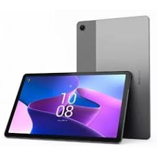 TABLET LENOVO M10 3GB/32GB