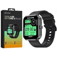 SMARTWATCH ZEBLAZE BEYOND 3