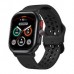 SMARTWATCH ZEBLAZE BEYOND 3