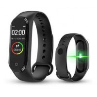 SMARTBAND M5 BLUETOOTH