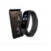 SMARTBAND M5 BLUETOOTH