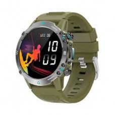 SMARTWATCH COLMI M42