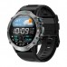 SMARTWATCH COLMI M42