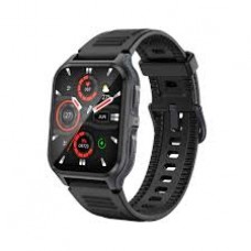 SMARTWATCH COLMI P73