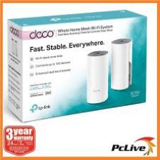 MESH TPLINK X2 AC1200