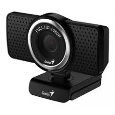CAMARA WEB GENIUS ECAM 8000