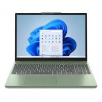 NOTEBOOK LENOVO CORE I5 13420 15,6" 8GB - 512GB DISCO TACTIL NOTEBOOK LENOVO CORE I5 13420 15,6" 8GB - 512GB DISCO TACTIL