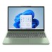 NOTEBOOK LENOVO CORE I5 13420 15,6" 8GB - 512GB DISCO TACTIL NOTEBOOK LENOVO CORE I5 13420 15,6" 8GB - 512GB DISCO TACTIL